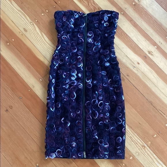 RACHEL Rachel Roy 0 - Picture 1 of 5